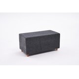 Atelier Del Sofa tabure genma gabbana 3V 11 | ePonuda.com