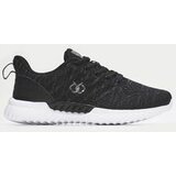  Ženske patike Alex | ePonuda.com