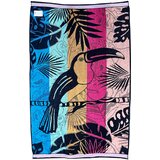  Pamučni ručnik za plažu Sidra | shoptok.hr