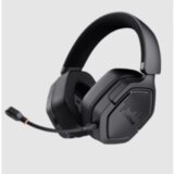 Trust GXT493PS Carus wrls PS5slušalice, 3.5 mm, USB-C,USB-A, stereo, crne | Eponuda.ba