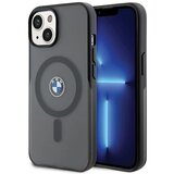 BMW OVITEK IML SIGNATURE ZA MAGSAFE ZA IPHONE 15 PLUS 14 PLUS OVITEK ČRN, (21898823) | Shoptok.si