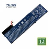 Baterija za laptop acer aspire M3 / M5 serije / AP12A3i 11.1V 4850mAh