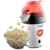 Russell Hobbs fiesta 24630-56 aparat za kokice | ePonuda.com