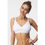Anda Modrček za dojenje Duo | Shoptok.si