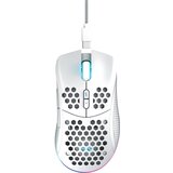 Ms NEMESIS M700 bežični gaming miš | shoptok.hr