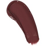 Revolution Pout Lip Gloss Stick vlažilna sijoča šminka odtenek Chocolate Ganache 3 g | Shoptok.si