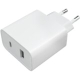 Xiaomi 33W adapter Type A +Type C
