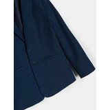 Sinsay Jednoredni sako | shoptok.hr