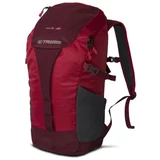 TRIMM PULSE 20 red backpack