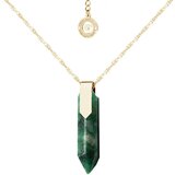 Giorre Woman's Necklace 37688 Cene
