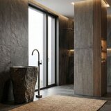 REA Bath Slavina za umivaonik Rea Lungo Titan | shoptok.hr