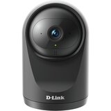 D-link IP KAMERA DCS-6500LH/E | Eponuda.com