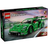 Lego Technic - Automobil Porsche 911 GT3 R REXY AO Racing (42224) | shoptok.hr