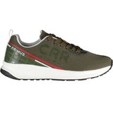 Carrera GREEN MAN SPORT SHOES Cijene