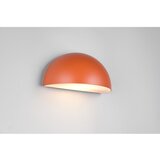  Zidna vanjska svjetiljka (visina 14 cm) Maas – | shoptok.hr