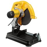 Dewalt STABILNA PILA 2300w 355x25,4mm | Eponuda.ba