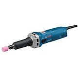 Bosch ravna brusilica GGS 28 LCE Professional - 3god.garancija | Eponuda.ba