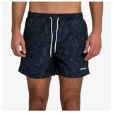 Kronos mens swim shorts Cene