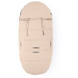 Petite&Mars Zimska vreča za voziček Comfy 4 v 1, Rose Petal | Shoptok.si