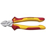 Wiha professional VDE izolovane sečice, dynamicJoint® ( W 43340 ) | ePonuda.com