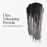 Chantecaille Faux Cils Mascara maskara za povećanje volumena 9 ml | shoptok.hr
