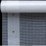  Cerade Leno 2 kom 260 g/m² 2 x 15 m bijele | shoptok.hr
