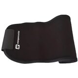 Smania Sweatler pojas za vježbanje | shoptok.hr
