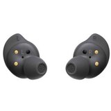 Samsung Galaxy Buds FE Graphite R400 | Eponuda.ba