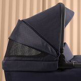 Silver Cross® košara za novorojenčka reef™ first bed neptune | Shoptok.si