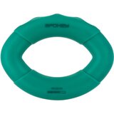 Spokey Hand Power opruge za ruku otpor Medium (30 kg) 1 kom | shoptok.hr