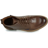 Pellet Polškornji FEROL Kostanjeva | Shoptok.si