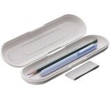 Olovka KEMIJSKA AVORI FABER CASTELL 142701 SVIJETLO PLAVA | Shoptok.si