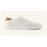 Toms Nizke superge CARLO Bež | Shoptok.si