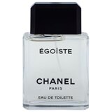 Chanel Égoïste toaletna voda za muškarce 50 ml | shoptok.hr