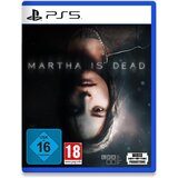  Martha is Dead (PS5) | Shoptok.si