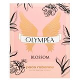 Paco Rabanne Olympéa Blossom parfumirana voda za ženske 80 ml | Shoptok.si