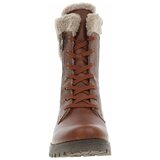 Rieker 7852224 Smeđa | shoptok.hr