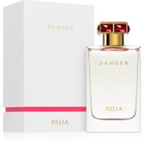 Roja Parfums Danger parfumska voda za ženske 75 ml | Shoptok.si