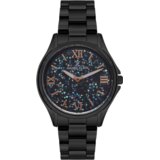  Ručni sat Daniel Klein DK.1.12528-6 | shoptok.hr