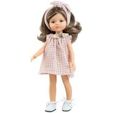 Paola Reina Lutka Zoja 32cm Cene