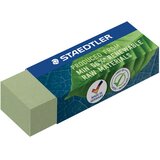  MARS STAEDTLER 526 80-5 RECIKLIRANA ZELENA-KOMAD | Shoptok.si