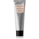 Artdeco Camouflage tekoči puder z ekstremno prekrivnostjo za vse tipe kože odtenek 4910.22 Beige Dust 25 ml | Shoptok.si