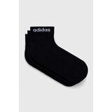 Adidas Čarape Linear Cijene