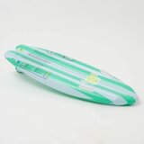 Sunnylife napihljiva otroška blazina ride with me surfboard sea seeker ocean | Shoptok.si