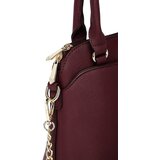 Vuch Fossy Gala Wine | Shoptok.si