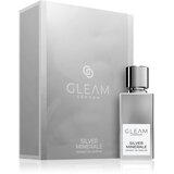 Gritti Gleam Silver Minerale parfemski ekstrakt uniseks 50 ml | shoptok.hr