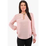 Michael Kors Michael Kors Ženska bluza MS240BJ4ME-696 Cene