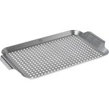 Gefu BBQ Pan u