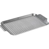 BBQ Pan