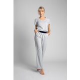 LaLupa Woman's Trousers LA016 | Shoptok.si